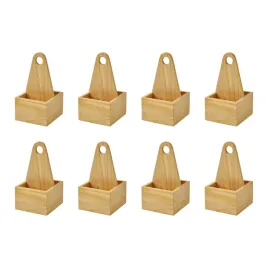 8-szt-organizer-stolowy-z-drewna-sosnowego-12x11-cm-chokladhaj
