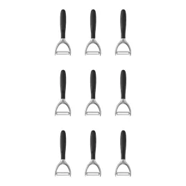 9-szt-obieraczka-ikea-365-vardefull-czarna-ergonomiczna-stal-nierdzewna