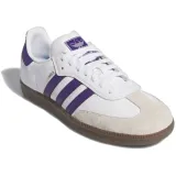 samba-adv-kod-producenta-ie6613