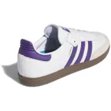 samba-adv-marka-adidas