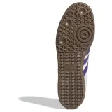 samba-adv-kod-producenta-ie6613-rozmiar-44-2-3