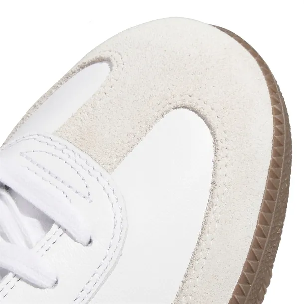 samba-adv-marka-adidas-kod-producenta-ie6613