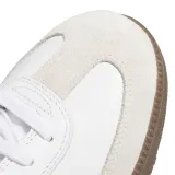 samba-adv-marka-adidas-kod-producenta-ie6613
