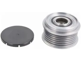 sprzeglo-alternatora-valeo-588077