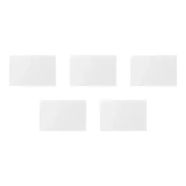 5-szt-voxtorp-front-szuflady-matowy-bialy-60x40-cm