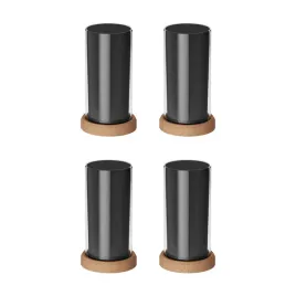 4-szt-blok-na-noze-ikea-365-13x24-cm-uniwersalne-przechowywanie