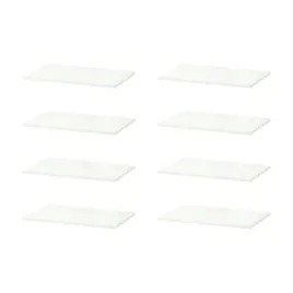 8-szt-blat-modulu-do-przechowywania-bialy-60x40-cm-spildra