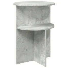 stolik-boczny-betonowy-szary-o-395-x-55-cm-drewno-inzynieryjne