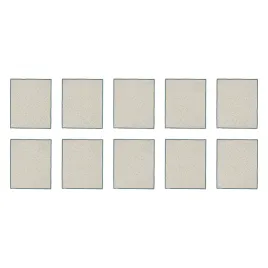 10-szt-kocyk-guldvavare-niebieski-bialy-w-kropki-80x100-cm