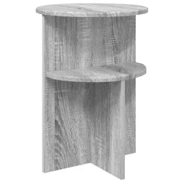 stolik-boczny-szary-sonoma-o-395-x-55-cm-drewno-inzynieryjne