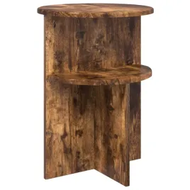 stolik-boczny-dab-wedzony-o-395-x-55-cm-drewno-inzynieryjne