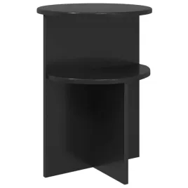 stolik-boczny-czarny-dab-o-395-x-55-cm-drewno-inzynieryjne