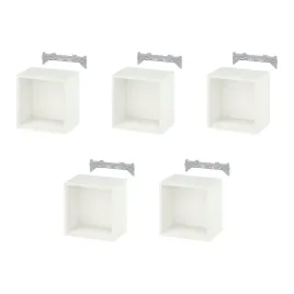 5-szt-szafka-scienna-eket-biala-35x25x35-cm-nowoczesny-design