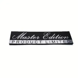 greatergreatergreater-master-edition-78x20mm-srebrny-2-emblemat-naklejka-logo-znaczek-limited
