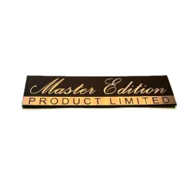 greatergreatergreater-master-edition-47x12mm-zloty-2-emblemat-naklejka-logo-znaczek-limited