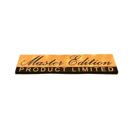 greatergreatergreater-master-edition-47x12mm-zloty-emblemat-naklejka-logo-znaczek-limited