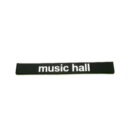 greatergreatergreater-music-hall-70x8mm-srebrny-emblemat-naklejka-logo-znaczek-zamiennik