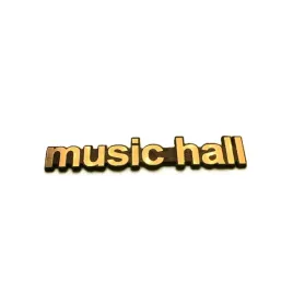 greatergreatergreater-music-hall-47x9mm-zloty-emblemat-naklejka-logo-znaczek-zamiennik