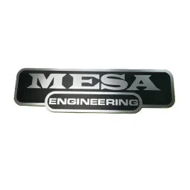 greatergreatergreater-mesa-enginering-150x46mm-srebrny-emblemat-naklejka-logo-znaczek