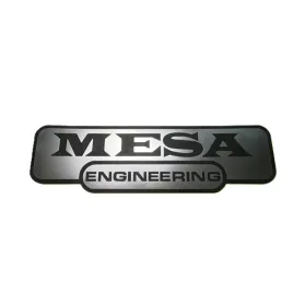 greatergreatergreater-messa-229x70mm-srebrny-b-emblemat-naklejka-logo-znaczek-1210-epc
