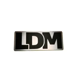 greatergreatergreater-ldm-125x50mm-srebrny-emblemat-naklejka-logo-symbol-tabliczka-zamiennik