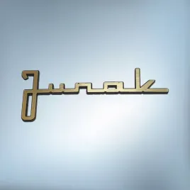 greatergreatergreater-junak-50x20mm-zloty-emblemat-naklejka-logo-znaczek-nalepka-zamiennik