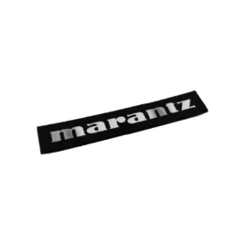 greatergreatergreater-marantz-60x10mm-srebrny-chrom-3-emblemat-naklejka-logo-znaczek-symbol