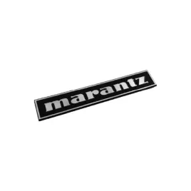 greatergreatergreater-marantz-60x10mm-srebrny-2-emblemat-naklejka-logo-znaczek-symbol