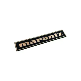 greatergreatergreater-marantz-60x10mm-zloty-2-emblemat-naklejka-logo-znaczek-symbol
