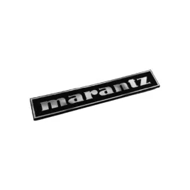 greatergreatergreater-marantz-60x10mm-srebrny-chrom-2-emblemat-naklejka-logo-znaczek-symbol