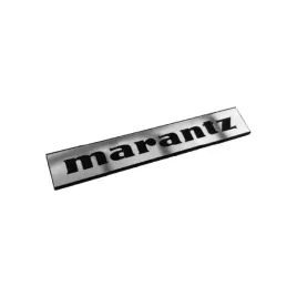 greatergreatergreater-marantz-60x10mm-srebrny-chrom-emblemat-naklejka-logo-znaczek-symbol