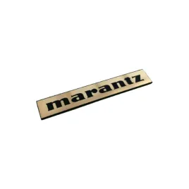greatergreatergreater-marantz-60x10mm-zloty-emblemat-naklejka-logo-znaczek-symbol
