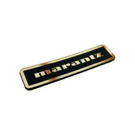 greatergreatergreater-marantz-54x14mm-zloty-chrom-2-emblemat-naklejka-logo-znaczek-symbol