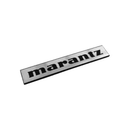 greatergreatergreater-marantz-60x10mm-srebrny-emblemat-naklejka-logo-znaczek-symbol
