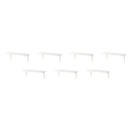 7-szt-polka-scienna-burhult-sibbhult-bialy-59x20-cm-nowoczesna