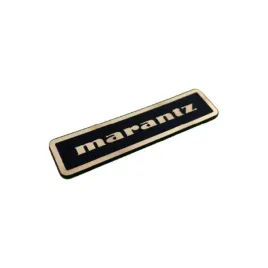 greatergreatergreater-marantz-54x14mm-zloty-2-emblemat-naklejka-logo-znaczek-symbol