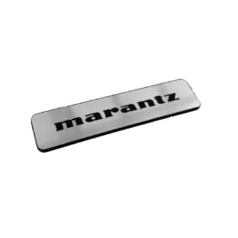 greatergreatergreater-marantz-54x14mm-srebrny-emblemat-naklejka-logo-znaczek-symbol