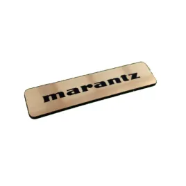 greatergreatergreater-marantz-54x14mm-zloty-emblemat-naklejka-logo-znaczek-symbol