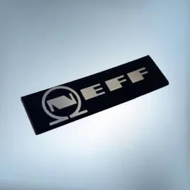 greatergreatergreater-neff-45x15mm-czarny-emblemat-naklejka-logo-symbol-nalepka-sticker