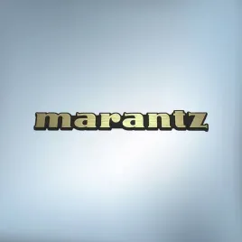 greatergreatergreater-marantz-32x4mm-zloty-emblemat-naklejka-logo-symbol-nalepka-sticker