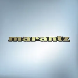 greatergreatergreater-marantz-40x4mm-zloty-emblemat-naklejka-logo-symbol-nalepka