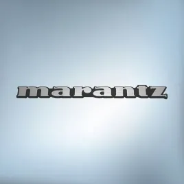 greatergreatergreater-marantz-40x35mm-srebrny-emblemat-naklejka-logo-symbol-nalepka