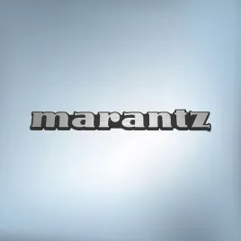 greatergreatergreater-marantz-64x8mm-srebrny-emblemat-naklejka-logo-symbol-nalepka