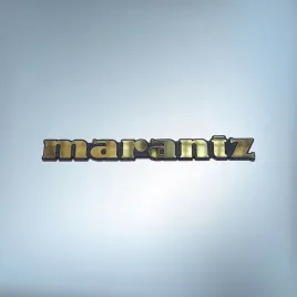 greatergreatergreater-marantz-64x8mm-zloty-chrom-emblemat-naklejka-logo-symbol-nalepka