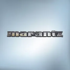 greatergreatergreater-marantz-74x9mm-chrom-emblemat-naklejka-logo-symbol-nalepka