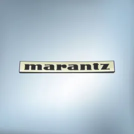 greatergreatergreater-marantz-74x9mm-zloty-emblemat-naklejka-logo-symbol-nalepka