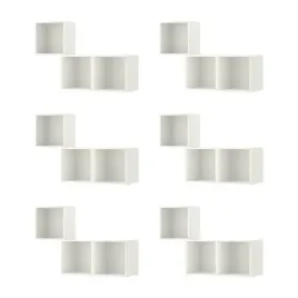 6-szt-eket-kombinacja-szafek-sciennych-bialy-105x35x70-cm