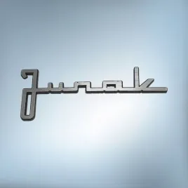 greatergreatergreater-junak-100x40mm-srebrny-emblemat-naklejka-logo-znaczek-nalepka