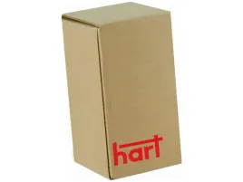 poduszka-zawieszenia-hart-813-022