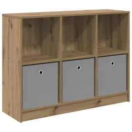 bufet-z-szuflada-dab-rzemieslniczy-102-x-32-x-735-cm